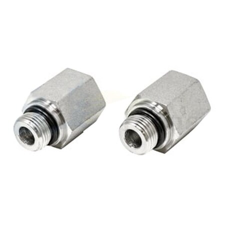 ADAPTOR